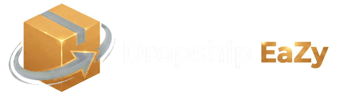 DropShipEazy Logo